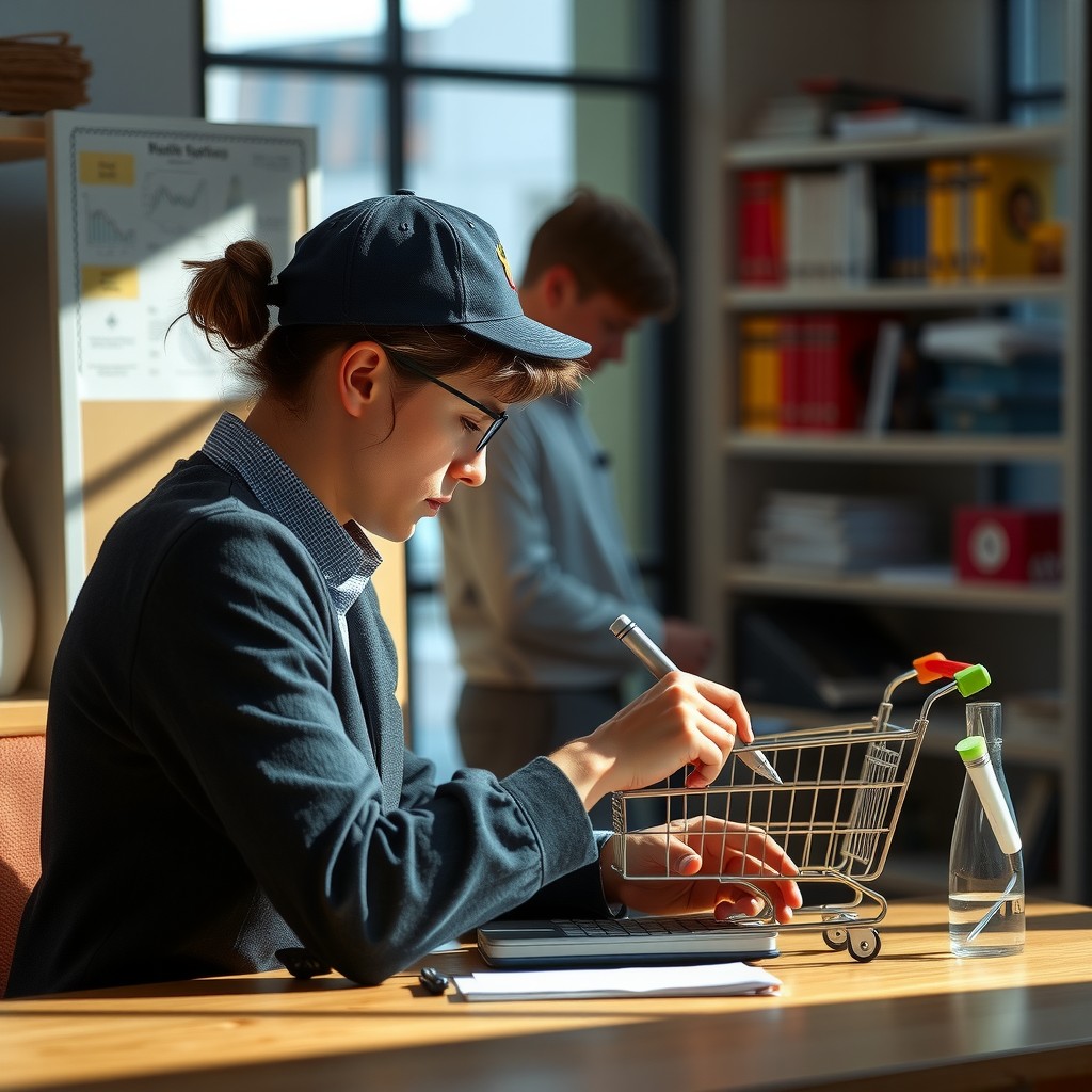 Najbolji alati za analizu webshopa
